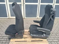 Jeu de sièges Mercedes A 960 910 76 01