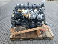 Engine Scania DC13 311A 2294618 Engine Scania DC13 311A 2294618