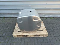 Rezervor de combustibil Scania 200 Liter 2713466