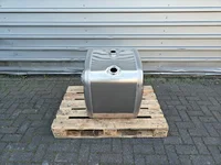 Rezervor de combustibil Scania 200 Liter 2713466