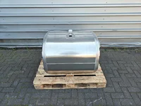 Rezervor de combustibil Scania 315 Liter 2713469 Rezervor de combustibil Scania 315 Liter 2713469
