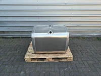 Rezervor de combustibil Scania 315 Liter 2713469 Rezervor de combustibil Scania 315 Liter 2713469