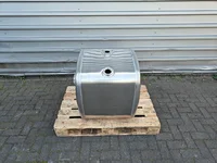 Rezervor de combustibil Scania 265 Liter 2710457 Rezervor de combustibil Scania 265 Liter 2710457