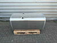Rezervor de combustibil Scania 615 Liter 2758516 Rezervor de combustibil Scania 615 Liter 2758516