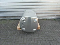 Rezervor de combustibil Scania 615 Liter 2758516 Rezervor de combustibil Scania 615 Liter 2758516