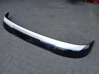Sunvisor DAF XG+ 2248955