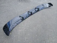 Sunvisor DAF XG+ 2248955