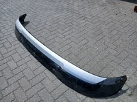 Sunvisor DAF XG+ 2248955