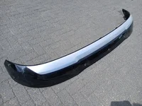Sunvisor DAF XG+ 2248955