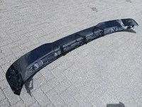 Sunvisor DAF XG+ 2248955