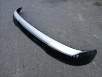 Sunvisor DAF XG+ 2248955