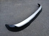 Sunvisor DAF XG+ 2248955