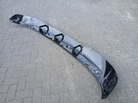Sunvisor DAF XG+ 2248955