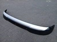 Sonnenblende DAF XG+ 2248955