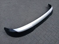 Sonnenblende DAF XG+ 2248955