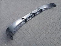 Sonnenblende DAF XG+ 2248955