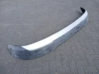 Visor solar DAF XG+ 2248955 Visor solar DAF XG+ 2248955