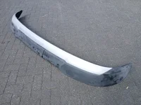 Visor solar DAF XG+ 2248955 Visor solar DAF XG+ 2248955