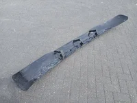 Visor solar DAF XG+ 2248955 Visor solar DAF XG+ 2248955