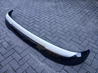 Sunvisor DAF XG+ 2248955