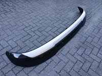 Sunvisor DAF XG+ 2248955