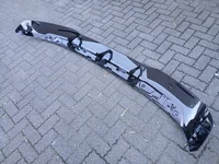 Sunvisor DAF XG+ 2248955