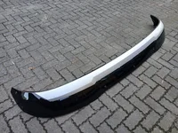Sunvisor DAF XG+ 2248955