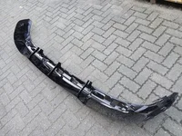 Sunvisor DAF XG+ 2248955