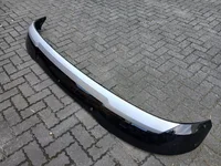 Sunvisor DAF XG+ 2248955