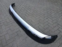 Sunvisor DAF XG+ 2248955