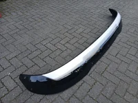 Sunvisor DAF XG+ 2248955