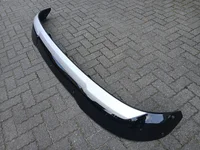 Sunvisor DAF XG+ 2248955
