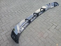Sunvisor DAF XG+ 2248955