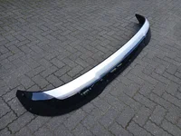 Parasole DAF XG+ 2248955