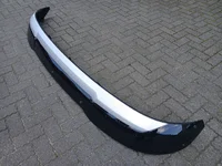 Parasole DAF XG+ 2248955