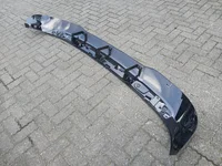 Parasole DAF XG+ 2248955