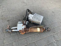 Stuurcilinder Scania 2420899