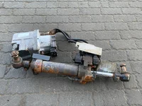 Stuurcilinder Scania 2420899