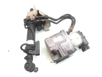 Stuurcilinder Scania 2420899