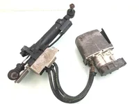 Stuurcilinder Scania 2420899