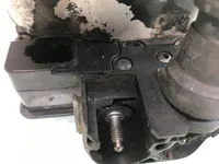 Stuurcilinder Scania 2420899