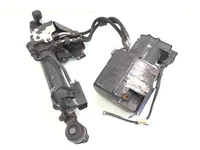 Stuurcilinder Scania 2420899