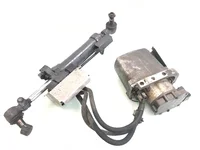 Stuurcilinder Scania 2420899