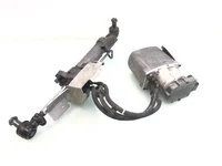 Cilindro de direção Scania 2420899