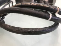 Stuurcilinder Scania 2420899