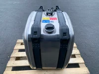 Réservoir carburant Scania 220 Liter 2854995