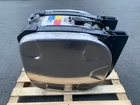 Réservoir carburant Scania 220 Liter 2854995