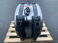 Réservoir carburant Scania 220 Liter 2854995