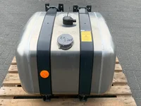 Réservoir carburant Mercedes 260 Liter A 016 542 57 17