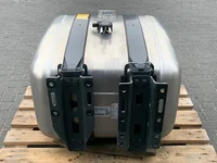 Réservoir carburant Mercedes 260 Liter A 016 542 57 17